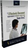 FREE: How to EFFECTIVELY Document Your PATIENT'S PERSONAL INJURY CASE!
