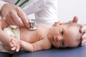 ... School Bus Accidents Shaken Baby Syndrome (SBS) Injuries ... ... School Bus Accidents Shaken Baby Syndrome (SBS) Injuries ...