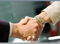 Attorney Referrals