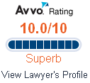 AVVO