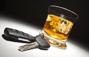 Drunk Driving Accidents