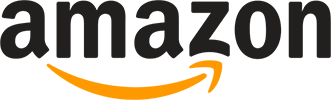 Logo Recognizing The Law Offices of Mark C. Blane, APC's affiliation with amazon