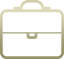 Briefcase Icon